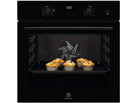 Electrolux EOD5C50Z Ugradbena pećnica Electrolux EOD5C50Z Ugradbena pećnica