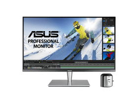 Monitor,32,IPS,3840x2160,16:9,HDMI