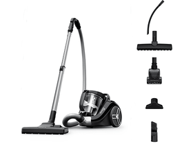 CompactPower XXL porzsák nélk.porsz. CompactPower XXL porzsák nélk.porsz.