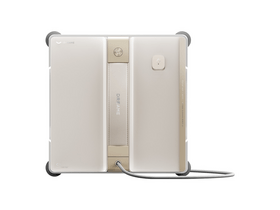 Dreame C1 ablaktisztító robot Dreame C1 ablaktisztító robot