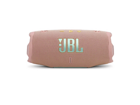 JBL Charge 6 Bluetooth zvučnik, ružičaste boje JBL Charge 6 Bluetooth zvučnik, ružičaste boje