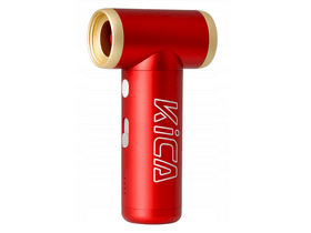 FeiyuTech KiCA JetFan 2S Kit multifunkciós fúvóka, piros (FY4821) FeiyuTech KiCA JetFan 2S Kit multifunkciós fúvóka, piros (FY4821)