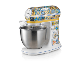 Ariete 1588 Positano Konyhai robotgép