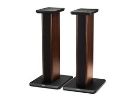 Edifier SS02C állvány S2000MKIII hangszóróhoz, barna Edifier SS02C állvány S2000MKIII hangszóróhoz, barna