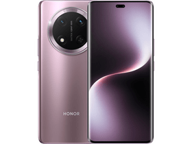 Honor Magic7 Lite 8/256GB pametni telefon, titanijsko ljubičasta boja Honor Magic7 Lite 8/256GB pametni telefon, titanijsko ljubičasta boja