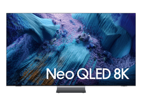 Samsung QE85QN990FTXXH 85 Samsung QE85QN990FTXXH 85