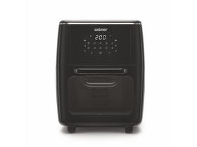 Zelmer ZAF7120 Airfryer Zelmer ZAF7120 Airfryer