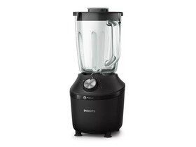Series 3000 600W turmixgép Series 3000 600W turmixgép