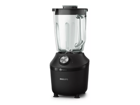 Philips HR2291/01 serija 3000 mikser Philips HR2291/01 serija 3000 mikser