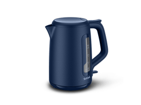 Tefal KO2M0410 Kuhalo za vodu Tefal KO2M0410 Kuhalo za vodu