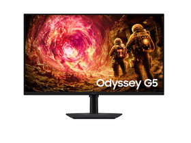 Samsung LS32FG506EUXEN Odyssey G5 32 Samsung LS32FG506EUXEN Odyssey G5 32