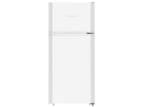 Liebherr CTPe211-26 Felülfagyasztós hűtőszekrény Liebherr CTPe211-26 Felülfagyasztós hűtőszekrény