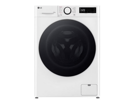 LG F2DR508S1W Perilica-sušilica rublja LG F2DR508S1W Perilica-sušilica rublja