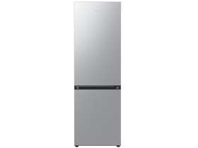 Samsung RB34C600DSA/EF Alulfagyasztós hűtőszekrény Samsung RB34C600DSA/EF Alulfagyasztós hűtőszekrény