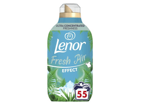 Lenor Fresh Northern Solstice Air Effect textilöblítő, 770 ml Lenor Fresh Northern Solstice Air Effect textilöblítő, 770 ml