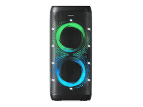 Hisense Party Thunder Hangszóró (20017110) Hisense Party Thunder Hangszóró (20017110)