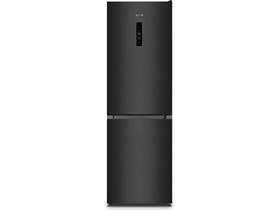 Gorenje NRK619CABXL4 Hladnjak s donjim zamrzivačem Gorenje NRK619CABXL4 Hladnjak s donjim zamrzivačem
