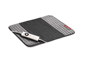 Imetec 16783 Melegítőpárna, 40x35cm