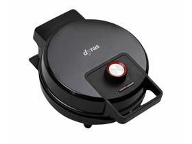 Dyras FSW-8601 Gofrisütő Dyras FSW-8601 Gofrisütő