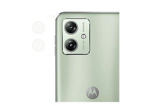 Gigapack Motorola Moto G14/G34/G54 Kameravédő üveg (GP-148620)