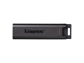 Kingston DataTraveler Max USB 3.2 Gen2 USB USB pogon, 256 GB Kingston DataTraveler Max USB 3.2 Gen2 USB USB pogon, 256 GB