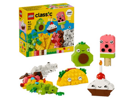 LEGO 11039 LEGO 11039