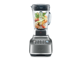 Sage SBL820 The Q Turmixgép Sage SBL820 The Q Turmixgép