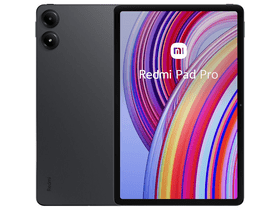 Xiaomi Redmi Pad Pro 6/128GB Tablet, grafitszürke Xiaomi Redmi Pad Pro 6/128GB Tablet, grafitszürke