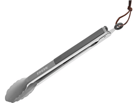 Cozze hvataljke za roštilj (90306)