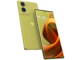 Motorola Moto G85 5G 8/256GB pametni telefon, maslinasto zelena Motorola Moto G85 5G 8/256GB pametni telefon, maslinasto zelena