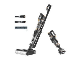 Jimmy HW10 Vezeték nélküli porszívó és felmosó Jimmy HW10 Vezeték nélküli porszívó és felmosó