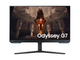 UHD IPS gaming 144Hz