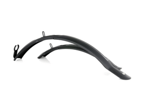 Simpla Next SDL 26 Simpla Next SDL 26