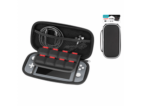Subsonic SA5560 Védőtok Nintendo Switch Litehoz Subsonic SA5560 Védőtok Nintendo Switch Litehoz