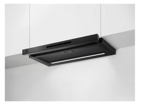Electrolux LFP716Z Teleszkópos páraelszívó