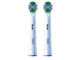 Oral-B Pro Precision Clean električna glava četkice za zube, 2 kom Oral-B Pro Precision Clean električna glava četkice za zube, 2 kom