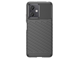 Szilikon tok Xiaomi Redmi Note 12/PocoX5