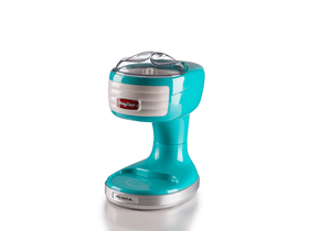 Ariete 76.BL Party Time Granita jégkása készítő, azúrkék Ariete 76.BL Party Time Granita jégkása készítő, azúrkék