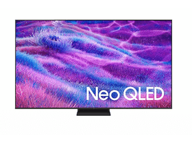 Samsung QE65QN80FAUXXH 65 Samsung QE65QN80FAUXXH 65