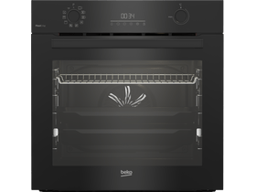 Beko BBIM17300BMPSF Beépíthető sütő Beko BBIM17300BMPSF Beépíthető sütő