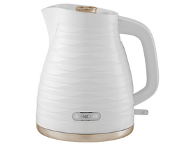 Sencor SWK 7500WH Vízforraló, fehér Sencor SWK 7500WH Vízforraló, fehér