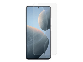 Gigapack Poco X6 Pro Képernyővédő üveg (155383)
