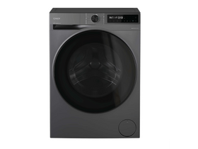 Candy BWR 485SBL6G-S Perilica-sušilica rublja Candy BWR 485SBL6G-S Perilica-sušilica rublja