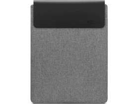 Lenovo Yoga 16 Lenovo Yoga 16