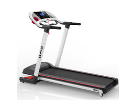 OMA Eternity 7010CA futópad OMA Eternity 7010CA futópad