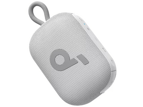 Anker Soundcore Select 4 Go Bluetooth hangszóró, fehér (A31X1021) Anker Soundcore Select 4 Go Bluetooth hangszóró, fehér (A31X1021)