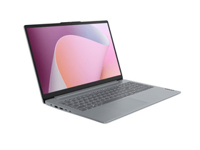 Lenovo IdeaPad Slim 3 (82XQ01RDHV) Notebook + Windows 11