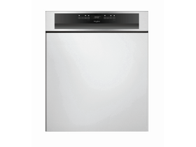 Whirlpool WBO 3T333 P 6.5 X Ugradbena perilica posuđa Whirlpool WBO 3T333 P 6.5 X Ugradbena perilica posuđa