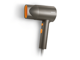 Philips BHD321/00 sušilo za kosu Philips BHD321/00 sušilo za kosu