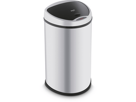 Lamart LT8045 Beskontaktna kanta za smeće, 58 l Lamart LT8045 Beskontaktna kanta za smeće, 58 l